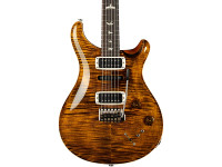 PRS Modern Eagle V Yellow Tiger PRS Modern Eagle V Yellow Tiger